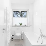 Apartmán Living #10 *