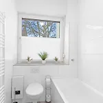 Apartmán Living #10 *