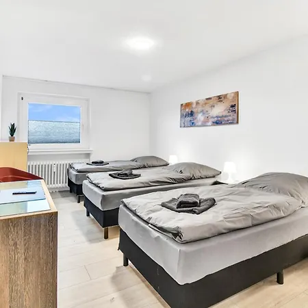 Living #10 * Люнен