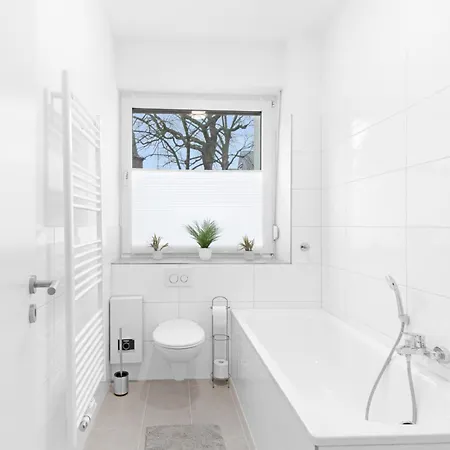 Апартаменты Living #10 *