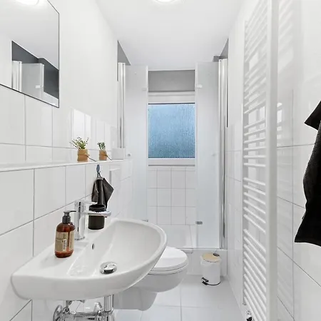 Living #10 * Luenen