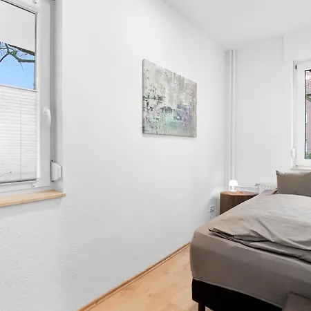 Living #10 Luenen