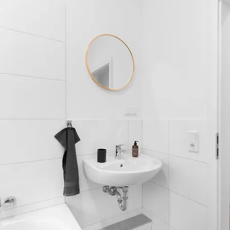 Апартаменты Living #10 *