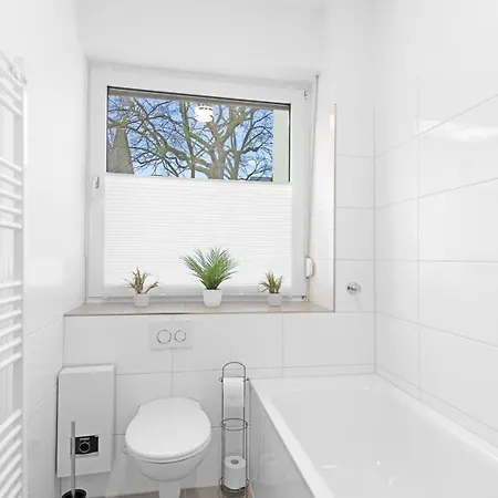 Living #10 * Luenen